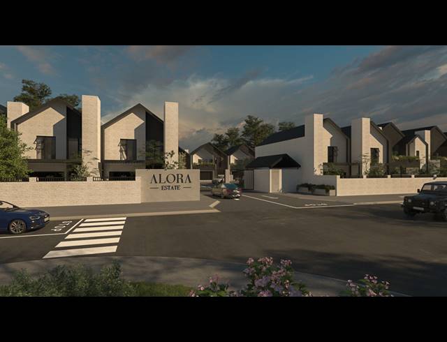 4 BEDROOM FREEHOLD FOR SALE IN PARKLANDS NORTH